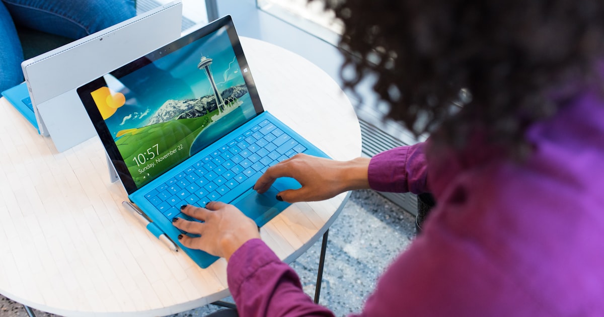 Accessibilité web : pourquoi et comment rendre votre site WCAG compliant