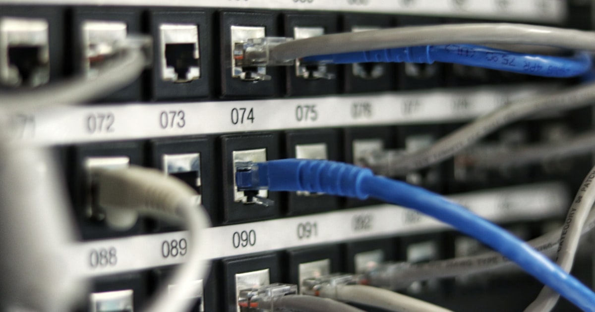 Migration cloud : guide complet pour les entreprises belges