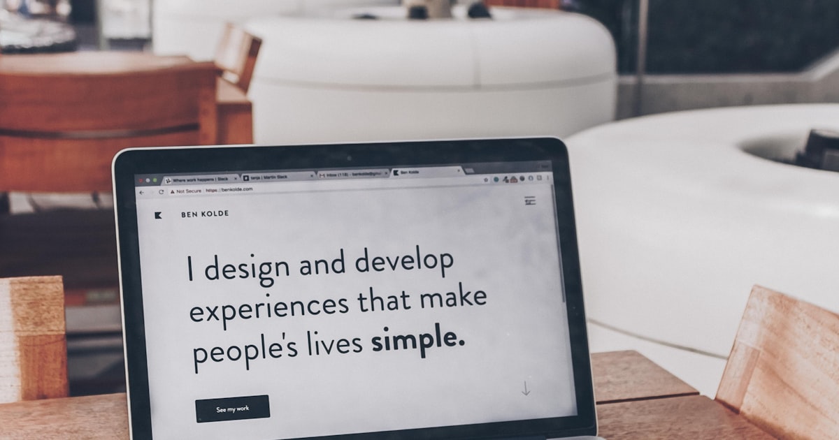 Tailwind CSS : guide pratique pour des interfaces modernes